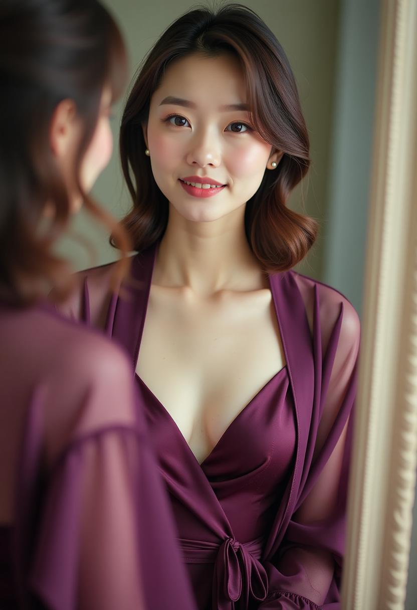 UP