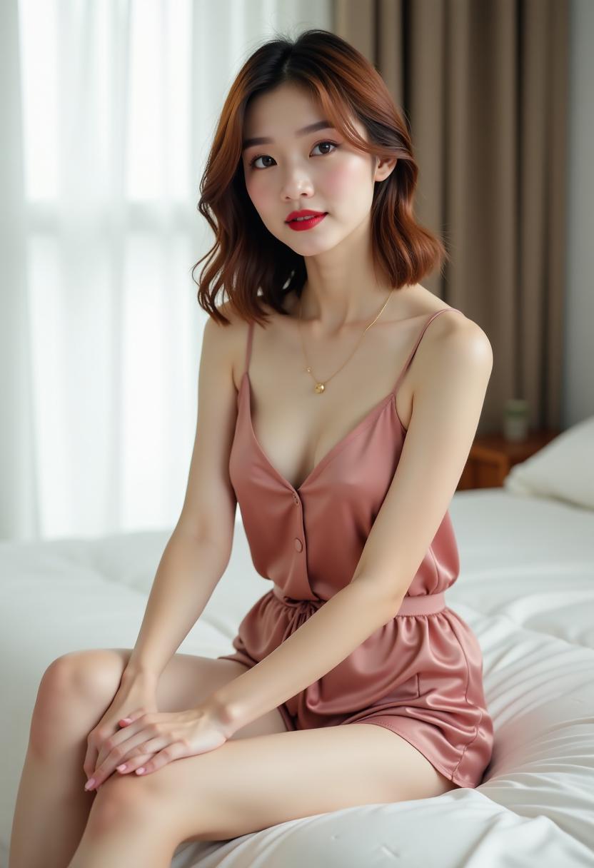 UP